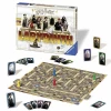 Harry Potter Labyrinth -Children's games image 98673.1649701932