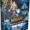 World Of Warcraft: Wrath Of The Lich King 1 World Of Warcraft: Wrath Of The Lich King -Children's games image 98729.1649701965