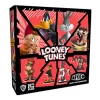 Looney Tunes Mayhem -Children's games image 98954.1671731439