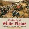 Battle Of White Plains 1 Battle Of White Plains -Children's games image 99017.1679678767