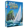 Seas Of Strife -Children's games image 99523.1693585944