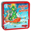 Animal Upon Animal: Christmas Edition -Children's games image 99936.1649701931