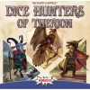 Dice Hunters Of Therion -Children's games image 99980.1670873779