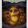 Arkham Horror: The Card Game - The Unspeakable Oath