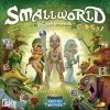 Small World: Power Pack 2 2 Small World: Power Pack 2 -Children's games pack2 29471.1649701988