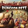 Dungeon Petz 2 Dungeon Petz -Children's games pic1103979 46490.1649701913