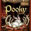 The Red Dragon Inn: Allies - Pooky 1 The Red Dragon Inn: Allies - Pooky -Children's games pic1328448 54767.1649701911