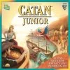 Catan: Junior -Children's games pic1332510 69242.1649702035