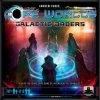 Core Worlds: Galactic Orders -Children's games pic1377006 40890.1649702089