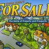 For Sale -Children's games pic1513085 11859.1649702010