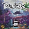 Takenoko -Children's games pic1912529 88827.1649701938