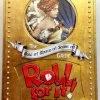 Roll For It! Deluxe Edition -Children's games pic2216927 01173.1649701963