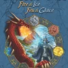 Terra Mystica: Fire & Ice 1 Terra Mystica: Fire & Ice -Children's games pic2227159 12997.1649702016