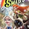 Smash Up: Pretty Pretty Smash Up -Children's games pic2302759 43249.1649702009