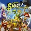 Smash Up: Munchkin -Children's games pic2496426 00948.1649702075