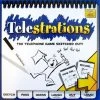 Telestrations 1 Telestrations -Children's games pic2523100 15454.1649702014