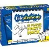 Telestrations: 12 Player Party Pack 2 Telestrations: 12 Player Party Pack -Children's games pic2587359 74846.1649702014
