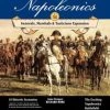 Commands & Colors: Napoleonics Expansion #5 - Generals, Marshals, Tacticians 1 Commands & Colors: Napoleonics Expansion #5 - Generals, Marshals, Tacticians -Children's games pic2639761 73740.1649702152