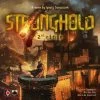Stronghold (2nd Edition) 2 Stronghold (2nd Edition) -Children's games pic2642989 79133.1649702120