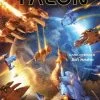 Talon ( Second Edition ) -Children's games pic2661579 96499.1649702164