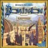 Dominion: Empires -Children's games pic2868179 36257.1649702021