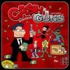 Ca$h 'n Guns (Second Edition) -Children's games pic2907864 12072.1649701924