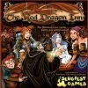 The Red Dragon Inn -Children's games pic291048 27878.1679771711