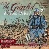 The Grizzled: At Your Orders! -Children's games pic2911858 82801.1649701950