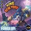 King Of New York: Power Up! -Children's games pic3105185 06398.1649701939