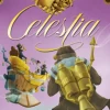 Celestia: A Little Help -Children's games pic3134902 00564.1649701937