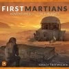 First Martians: Adventures On The Red Planet 2 First Martians: Adventures On The Red Planet -Children's games pic3151415 77858.1649701922