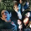 A Touch Of Evil: The Supernatural Game -Children's games pic326493 75165.1649702080