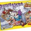 Rhino Hero: Super Battle -Children's games pic3355171 15674.1649701931