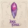 Dice Forge -Children's games pic3477004 65516.1649702153