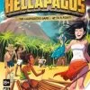 Hellapagos 1 Hellapagos -Children's games pic3484991 48158.1649701945