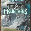 Champions Of Midgard: The Dark Mountains 2 Champions Of Midgard: The Dark Mountains -Children's games pic3509833 56066.1649702151