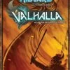 Champions Of Midgard: Valhalla -Children's games pic3509834 49668.1649702151