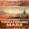 Terraforming Mars (Dinged/Dented - 20% Off At Checkout) -Children's games pic3536616 17304 48616.1649702433