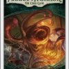 Arkham Horror: The Card Game - The Essex County Express Mythos Pack 2 Arkham Horror: The Card Game - The Essex County Express Mythos Pack -Children's games pic3539831 57984.1649701985
