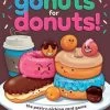 Go Nuts For Donuts 1 Go Nuts For Donuts -Children's games pic3595157 21311.1649702155