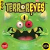 TerrorEyes 1 TerrorEyes -Children's games pic3662796 80539.1649702164