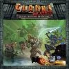 Clank! In! Space! -Children's games pic3720843 12842.1649701952