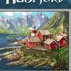 Nusfjord -Children's games pic3729114 md 76161.1649702072