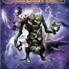 Cosmic Encounter: Cosmic Incursion