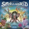 Small World: Power Pack 1 -Children's games power20pack 00616.1649701988