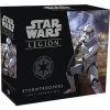 Star Wars: Legion - Stormtroopers Unit Expansion -Children's games trooper 82093.1649701983